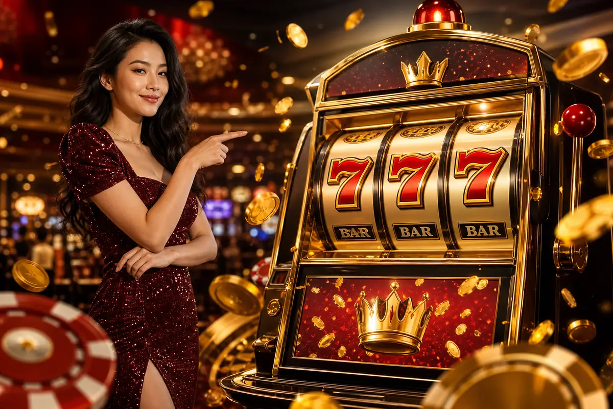 we368 VIP ক্রিকেট বেটিং ক্যাশব্যাক